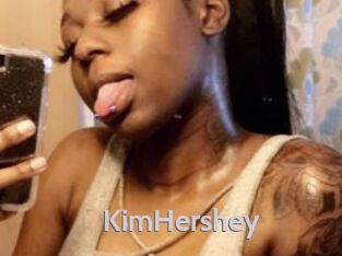 KimHershey