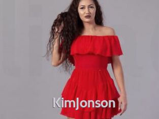 KimJonson