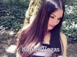 KimKinVegas Live Cam 66