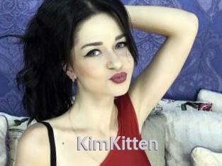 KimKitten