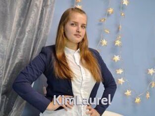 KimLaurel