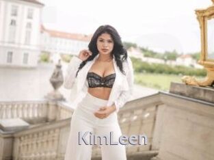 KimLeen