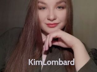 KimLombard