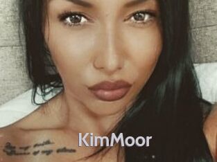 KimMoor Live Cam 66