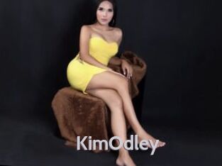 KimOdley