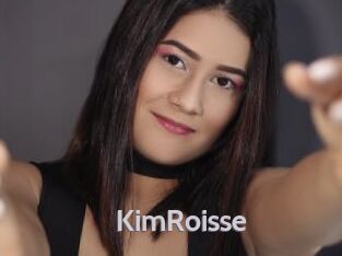 KimRoisse