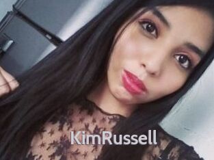 KimRussell