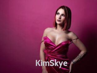 KimSkye