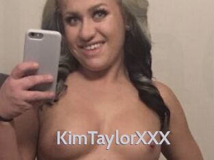 KimTaylorXXX