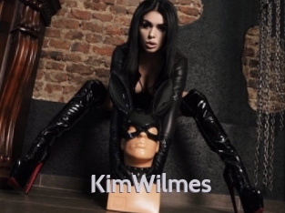KimWilmes Live Cam 66