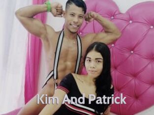Kim_And_Patrick