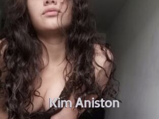 Kim_Aniston
