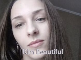 Kim_Beautiful