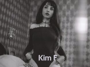 Kim_F