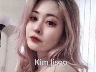 Kim_Jisoo