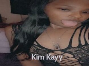 Kim_Kayy