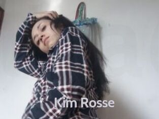 Kim_Rosse