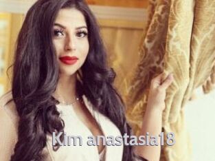 Kim_anastasia18