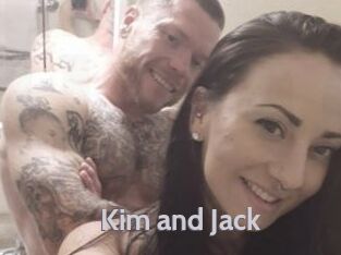 Kim_and_Jack