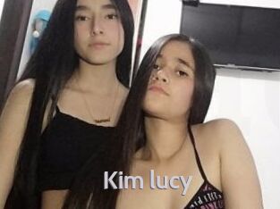 Kim_lucy