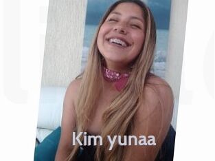 Kim_yunaa