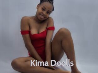 Kima_Doolls