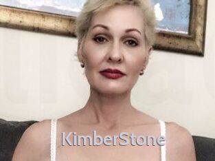 KimberStone