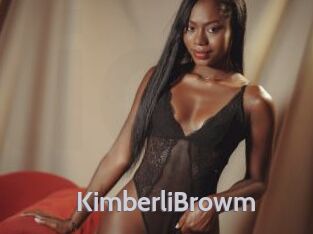 KimberliBrowm