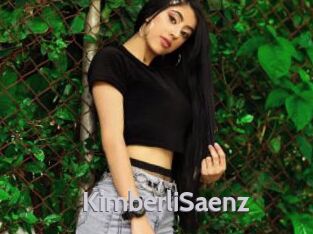 KimberliSaenz