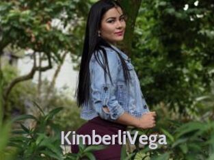 KimberliVega