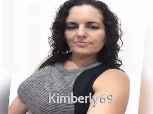 Kimberly69