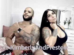 KimberlyAndPrestow