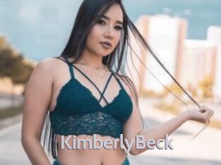 KimberlyBeck