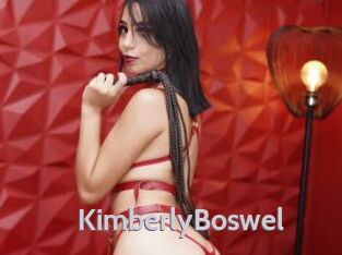 KimberlyBoswel