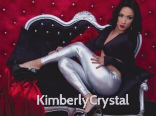 KimberlyCrystal Live Cam 66
