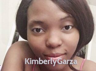 Kimberly_Garza