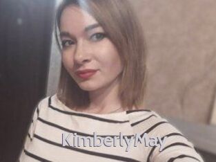 Kimberly_May