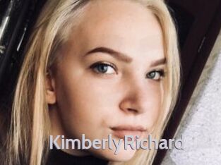 KimberlyRichard