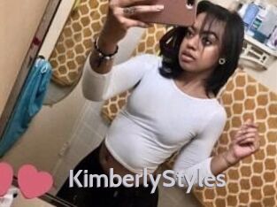 Kimberly_Styles