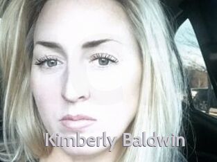 Kimberly_Baldwin