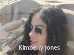 Kimberly_Jones