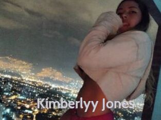 Kimberlyy_Jones