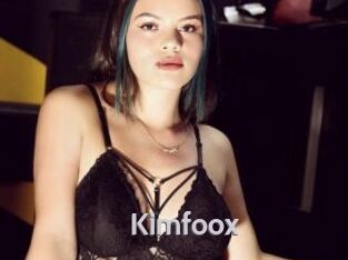 Kimfoox