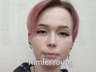 KimlerYoung