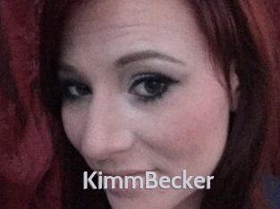 KimmBecker