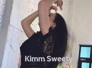 Kimm_Sweety