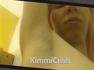 KimmiCrisis
