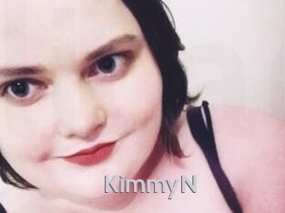 KimmyN