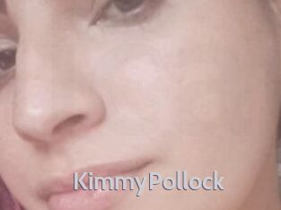 KimmyPollock