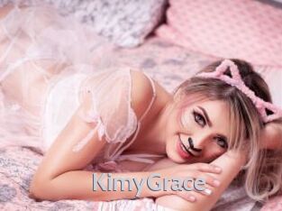 KimyGrace